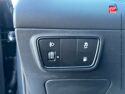 Véhicule d'occasion HYUNDAI TUCSON 1.6 T-GDI 265CH PHEV CREATIVE BVA6 HTRAC