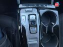 Véhicule d'occasion HYUNDAI TUCSON 1.6 T-GDI 265CH PHEV CREATIVE BVA6 HTRAC