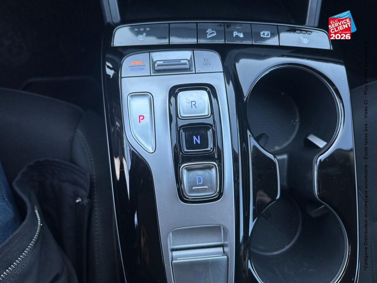 chez Toyota Belfort