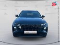 Véhicule d'occasion HYUNDAI TUCSON 1.6 T-GDI 265CH PHEV CREATIVE BVA6 HTRAC