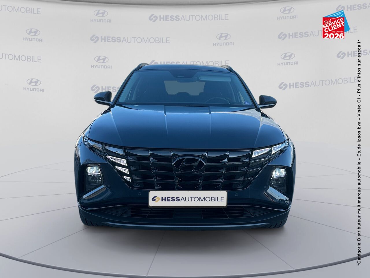 chez Toyota Belfort
