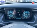 Véhicule d'occasion HYUNDAI TUCSON 1.6 T-GDI 265CH PHEV CREATIVE BVA6 HTRAC
