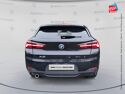 Véhicule d'occasion BMW X2 XDRIVE25EA 220CH M SPORT EURO6D-T 6CV SIEGES CHAUF/CUIR GPS CAMERA