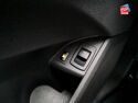 Véhicule d'occasion BMW X2 XDRIVE25EA 220CH M SPORT EURO6D-T 6CV SIEGES CHAUF/CUIR GPS CAMERA