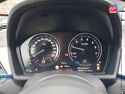 Véhicule d'occasion BMW X2 XDRIVE25EA 220CH M SPORT EURO6D-T 6CV SIEGES CHAUF/CUIR GPS CAMERA