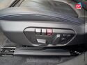 Véhicule d'occasion BMW X2 XDRIVE25EA 220CH M SPORT EURO6D-T 6CV SIEGES CHAUF/CUIR GPS CAMERA