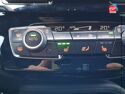 Véhicule d'occasion BMW X2 XDRIVE25EA 220CH M SPORT EURO6D-T 6CV SIEGES CHAUF/CUIR GPS CAMERA