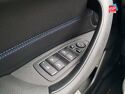 Véhicule d'occasion BMW X2 XDRIVE25EA 220CH M SPORT EURO6D-T 6CV SIEGES CHAUF/CUIR GPS CAMERA