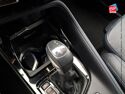 Véhicule d'occasion BMW X2 XDRIVE25EA 220CH M SPORT EURO6D-T 6CV SIEGES CHAUF/CUIR GPS CAMERA