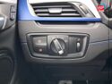 Véhicule d'occasion BMW X2 XDRIVE25EA 220CH M SPORT EURO6D-T 6CV SIEGES CHAUF/CUIR GPS CAMERA