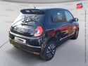 Véhicule d'occasion RENAULT TWINGO E-TECH ELECTRIC INTENS R80 ACHAT INTEGRAL - 21MY