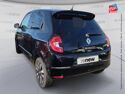 Véhicule d'occasion RENAULT TWINGO E-TECH ELECTRIC INTENS R80 ACHAT INTEGRAL - 21MY