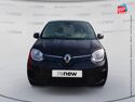Véhicule d'occasion RENAULT TWINGO E-TECH ELECTRIC INTENS R80 ACHAT INTEGRAL - 21MY