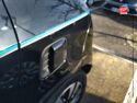 Véhicule d'occasion RENAULT TWINGO E-TECH ELECTRIC INTENS R80 ACHAT INTEGRAL - 21MY