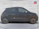 Véhicule d'occasion RENAULT TWINGO E-TECH ELECTRIC INTENS R80 ACHAT INTEGRAL - 21MY