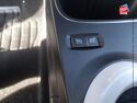 Véhicule d'occasion RENAULT TWINGO E-TECH ELECTRIC INTENS R80 ACHAT INTEGRAL - 21MY