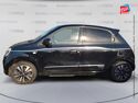 Véhicule d'occasion RENAULT TWINGO E-TECH ELECTRIC INTENS R80 ACHAT INTEGRAL - 21MY