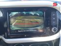 Véhicule d'occasion RENAULT TWINGO E-TECH ELECTRIC INTENS R80 ACHAT INTEGRAL - 21MY