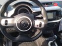 Véhicule d'occasion RENAULT TWINGO E-TECH ELECTRIC INTENS R80 ACHAT INTEGRAL - 21MY