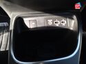 Véhicule d'occasion RENAULT TWINGO E-TECH ELECTRIC INTENS R80 ACHAT INTEGRAL - 21MY