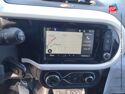 Véhicule d'occasion RENAULT TWINGO E-TECH ELECTRIC INTENS R80 ACHAT INTEGRAL - 21MY