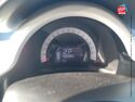 Véhicule d'occasion RENAULT TWINGO E-TECH ELECTRIC INTENS R80 ACHAT INTEGRAL - 21MY