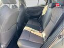 Véhicule d'occasion TOYOTA YARIS CROSS 116H COLLECTION AWD-I MY21