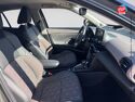 Véhicule d'occasion TOYOTA YARIS CROSS 116H COLLECTION AWD-I MY21