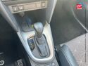 Véhicule d'occasion TOYOTA YARIS CROSS 116H COLLECTION AWD-I MY21
