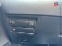 Véhicule d'occasion TOYOTA YARIS CROSS 116H COLLECTION AWD-I MY21