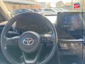Véhicule d'occasion TOYOTA YARIS CROSS 116H COLLECTION AWD-I MY21