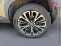 Véhicule d'occasion TOYOTA YARIS CROSS 116H COLLECTION AWD-I MY21