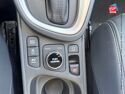 Véhicule d'occasion TOYOTA YARIS CROSS 116H COLLECTION AWD-I MY21