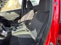 Véhicule d'occasion NISSAN LEAF 150CH 40KWH ACENTA 22 CAMERA