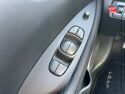 Véhicule d'occasion NISSAN LEAF 150CH 40KWH ACENTA 22 CAMERA