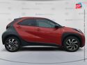 Véhicule d'occasion TOYOTA AYGO X 1.0 VVT-I 72CH DESIGN S-CVT MY23