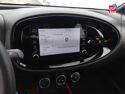 Véhicule d'occasion TOYOTA AYGO X 1.0 VVT-I 72CH DESIGN S-CVT MY23