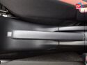 Véhicule d'occasion TOYOTA AYGO X 1.0 VVT-I 72CH DESIGN S-CVT MY23