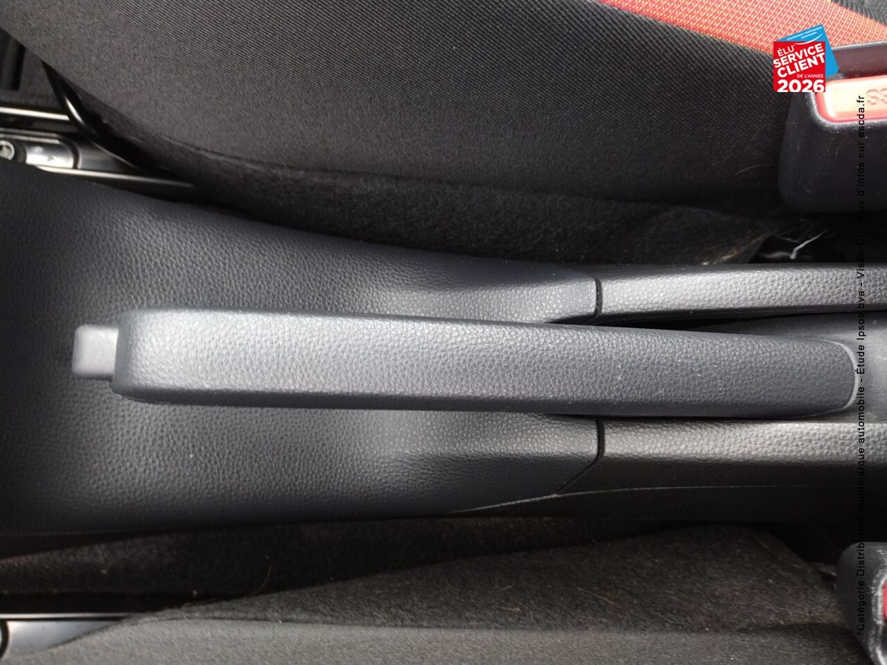 chez Toyota Forbach