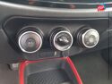 Véhicule d'occasion TOYOTA AYGO X 1.0 VVT-I 72CH DESIGN S-CVT MY23