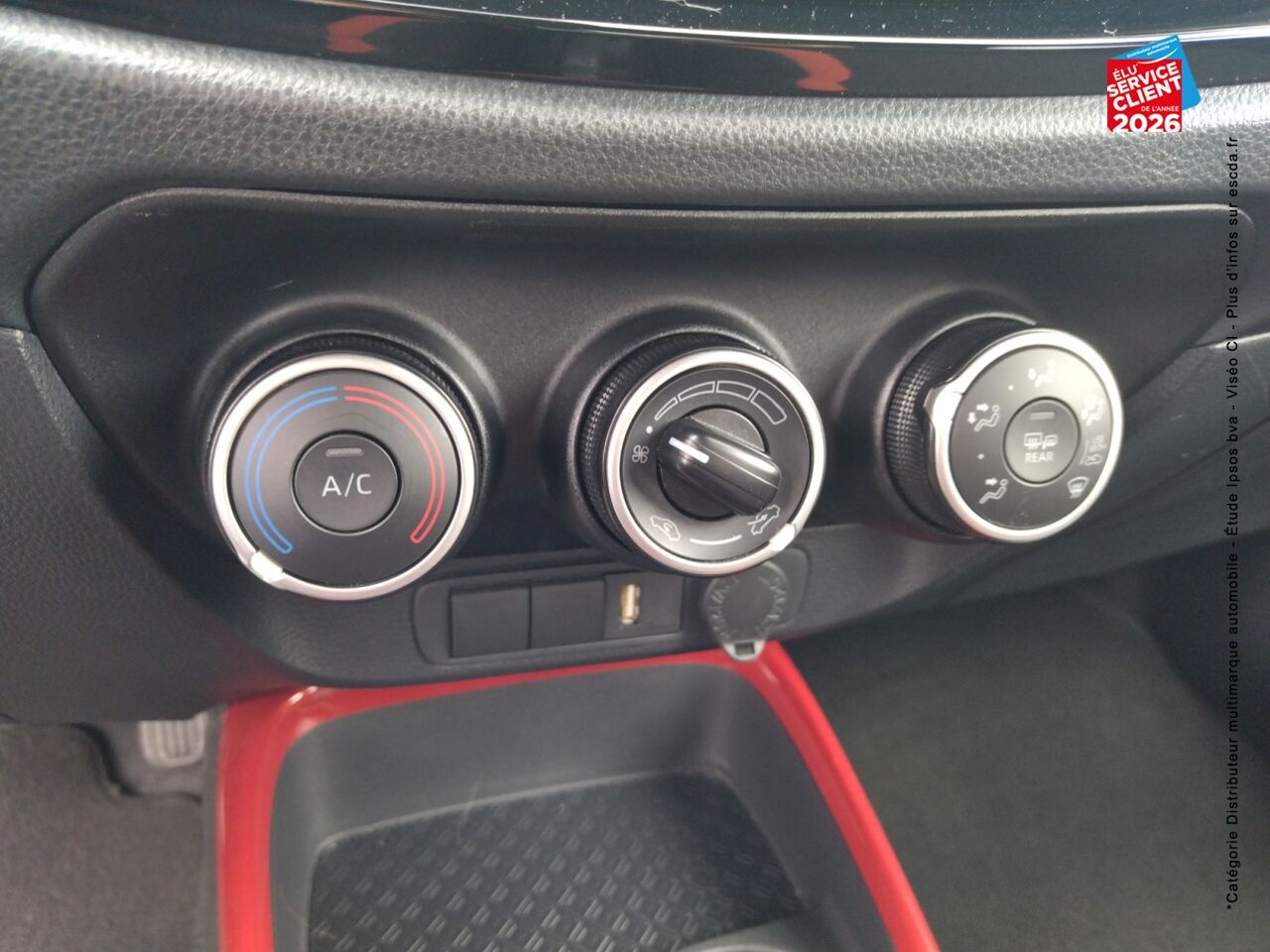 chez Toyota Forbach