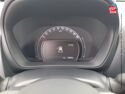 Véhicule d'occasion TOYOTA AYGO X 1.0 VVT-I 72CH DESIGN S-CVT MY23