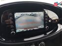 Véhicule d'occasion TOYOTA AYGO X 1.0 VVT-I 72CH DESIGN S-CVT MY23