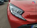 Véhicule d'occasion TOYOTA AYGO X 1.0 VVT-I 72CH DESIGN S-CVT MY23