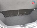 Véhicule d'occasion TOYOTA AYGO X 1.0 VVT-I 72CH DESIGN S-CVT MY23