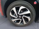 Véhicule d'occasion TOYOTA AYGO X 1.0 VVT-I 72CH DESIGN S-CVT MY23