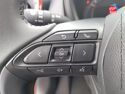 Véhicule d'occasion TOYOTA AYGO X 1.0 VVT-I 72CH DESIGN S-CVT MY23