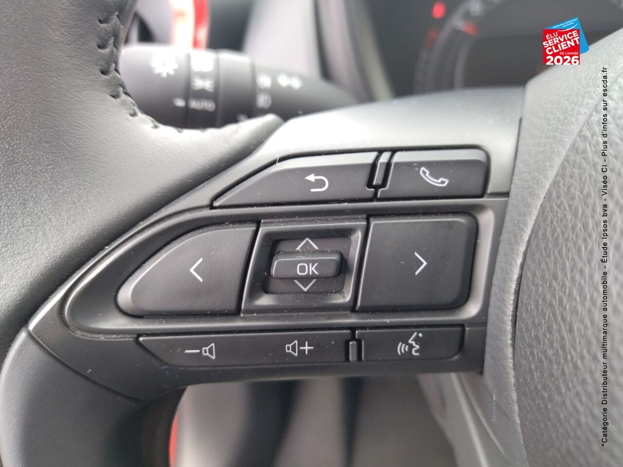 chez Toyota Forbach