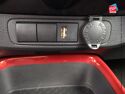 Véhicule d'occasion TOYOTA AYGO X 1.0 VVT-I 72CH DESIGN S-CVT MY23
