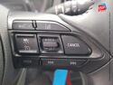 Véhicule d'occasion TOYOTA AYGO X 1.0 VVT-I 72CH DESIGN S-CVT MY23